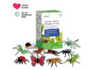 Modell Insekten & Co.