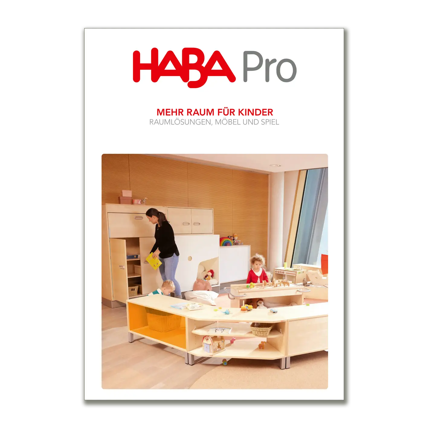 HABAPro_PreSchool_HK25_DE.png