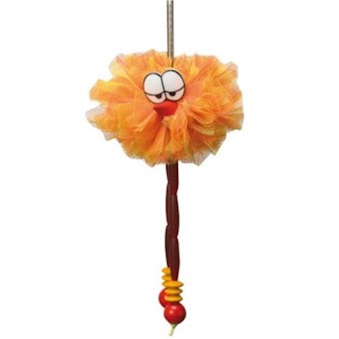 Springfedern Ø 5 mm, 30 Stk.