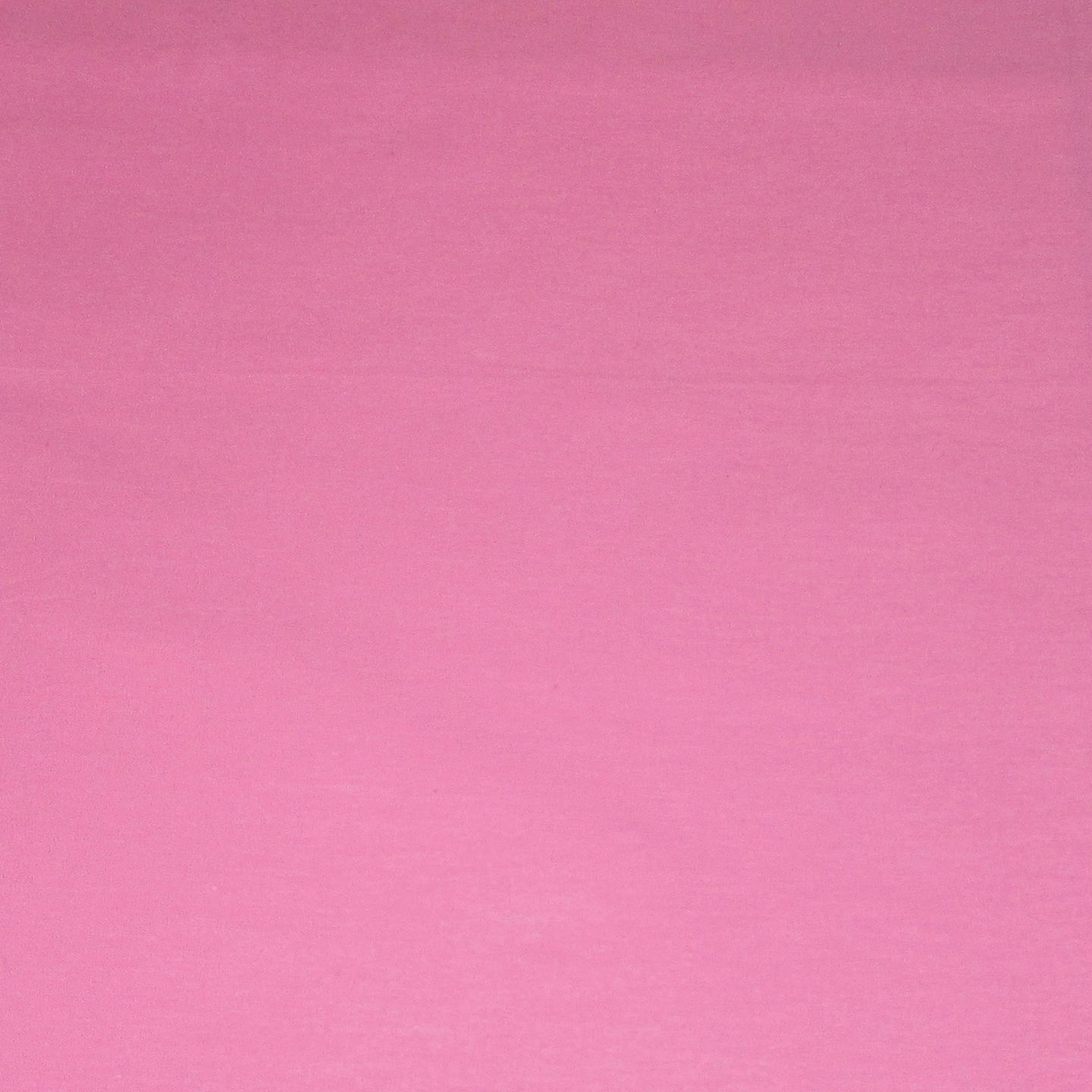 Rhythmiktücher Einzelfarben