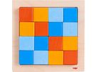 3D-Legespiel Creative Stones