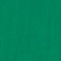Ecogouache smaragdgrün, 750 ml