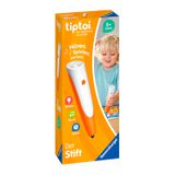 116.110.010 - Tiptoi Stift 4. Generation