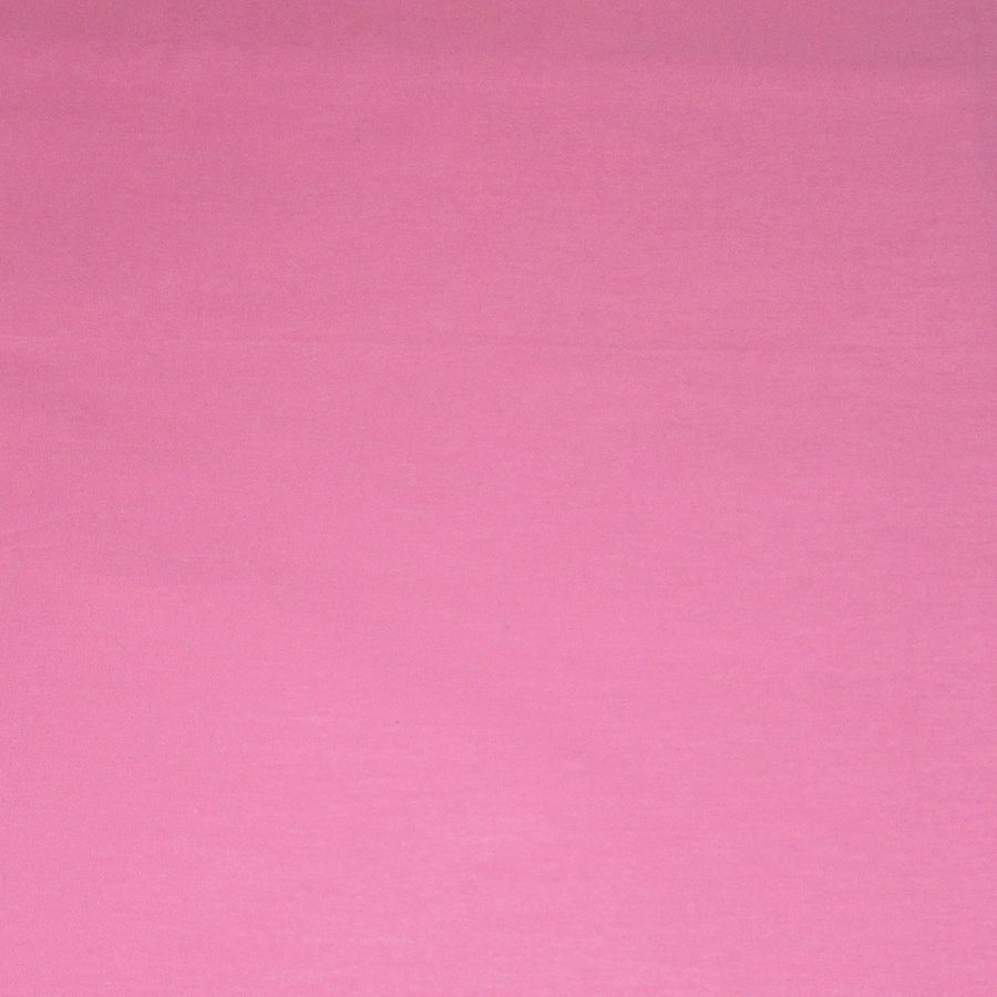 Rhythmiktücher Einzelfarben