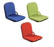 2040022 - SITZFIX® Bodensitz