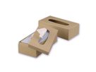 Kosmetiktücherbox