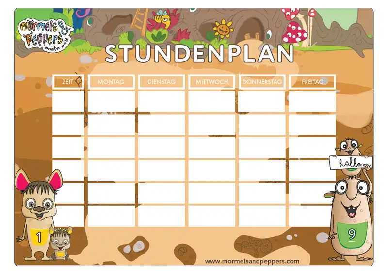 download-Stundenplan-Mormels.jpg