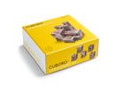 Cuboro STANDARD 50 Elemente