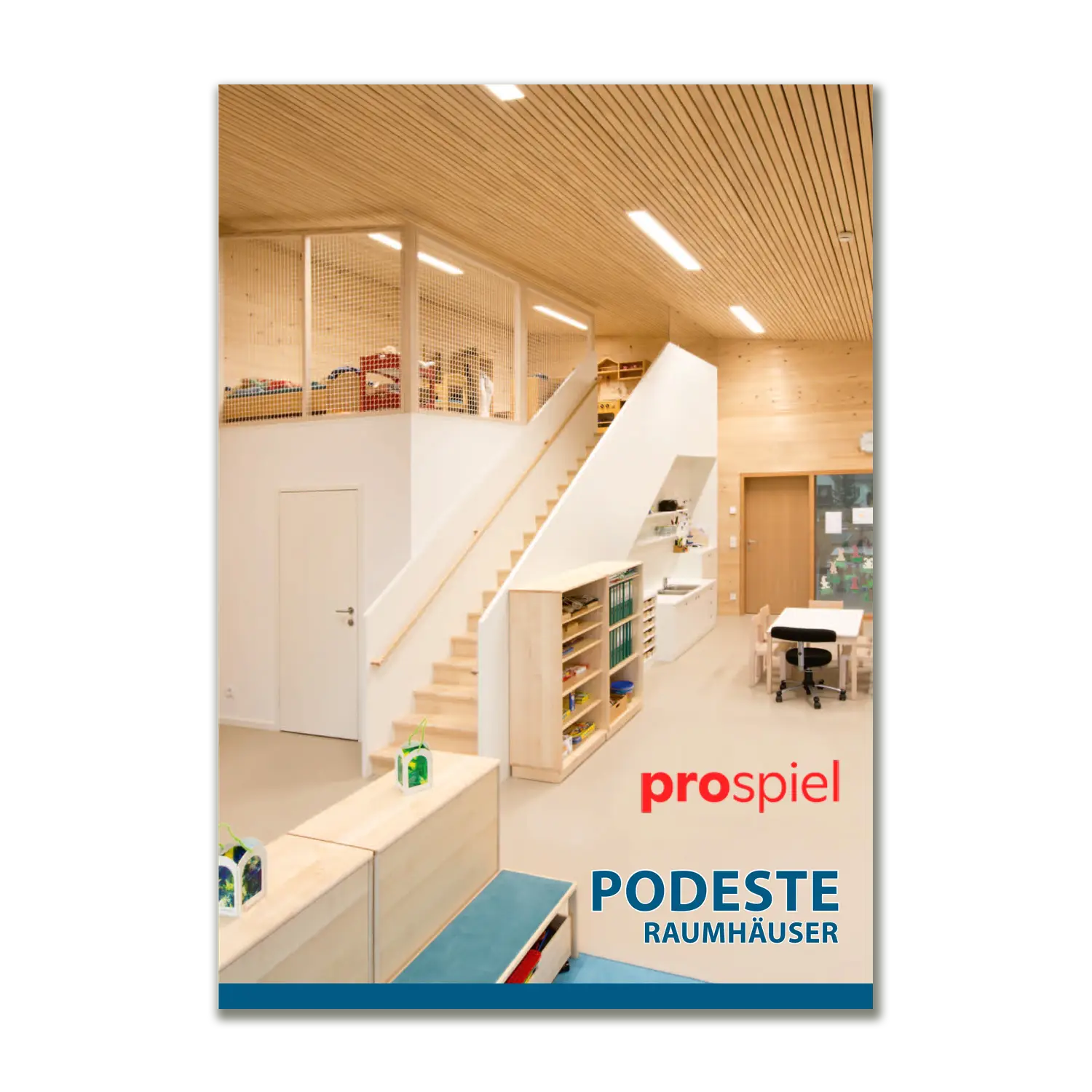 ProSpiel_Podeste-1.png