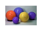 Physio-Gymnic Ø 65 cm blau