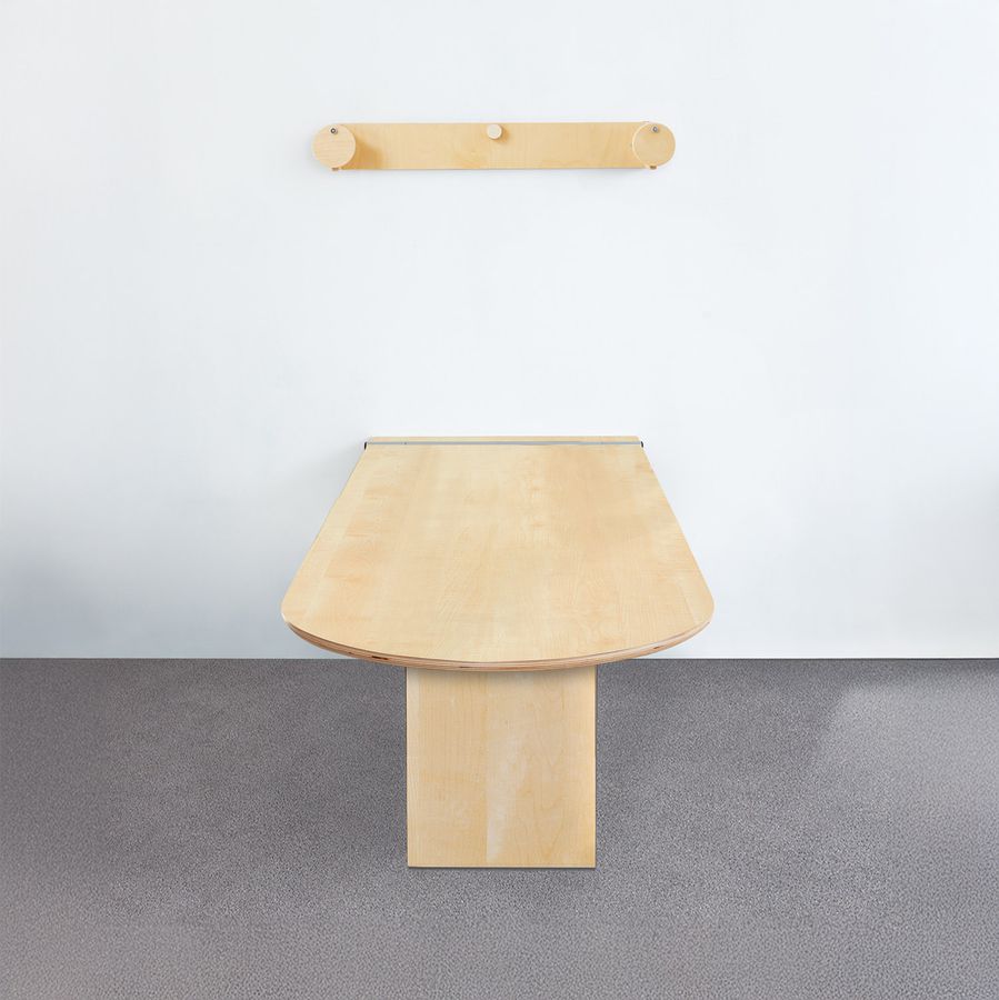 gro-er-wandklapptisch-f-r-kita-kindergarten-tisch-f-r-wandmontage