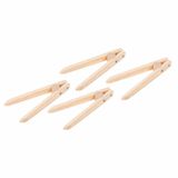 118.001.200 - Pinzetten, 4 Stück