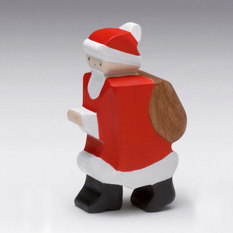 Samichlaus