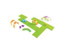 Programmiermaus Activity Set