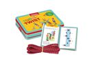Gummitwist Spiele