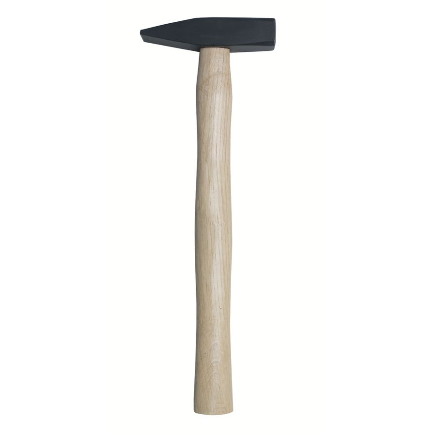 Hammer 200 g