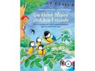 Die kleine Meise und ihre Freunde