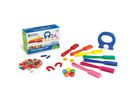 Super Magnet-Experimentierset