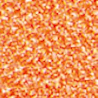 Prismalo I 12 Stk. rotorange