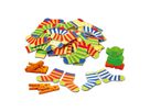 Socken zocken