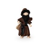 102.502.100 - Schmutzli