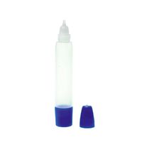 Leerstift 35 ml