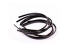 Haarreif 8 mm, 10 Stk.