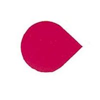 Acrylic Caran d Ache magentarot 250 ml