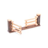 102.220.210 - Zauntor Holz
