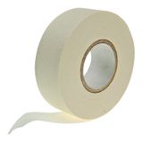 342.700.100 - Abdeckband, 24 mm x 25 m