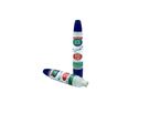 Hobbykleber doppelseitig 30 ml