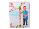 Constructor Windrad 300 Teile