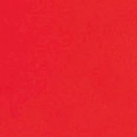 Gouache Eco 500 ml scharlach