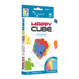 104.118.300 - Happy Cube Original 6er-Pack