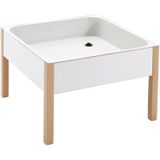 444.122.700 - Wasser- und Sandspieltisch