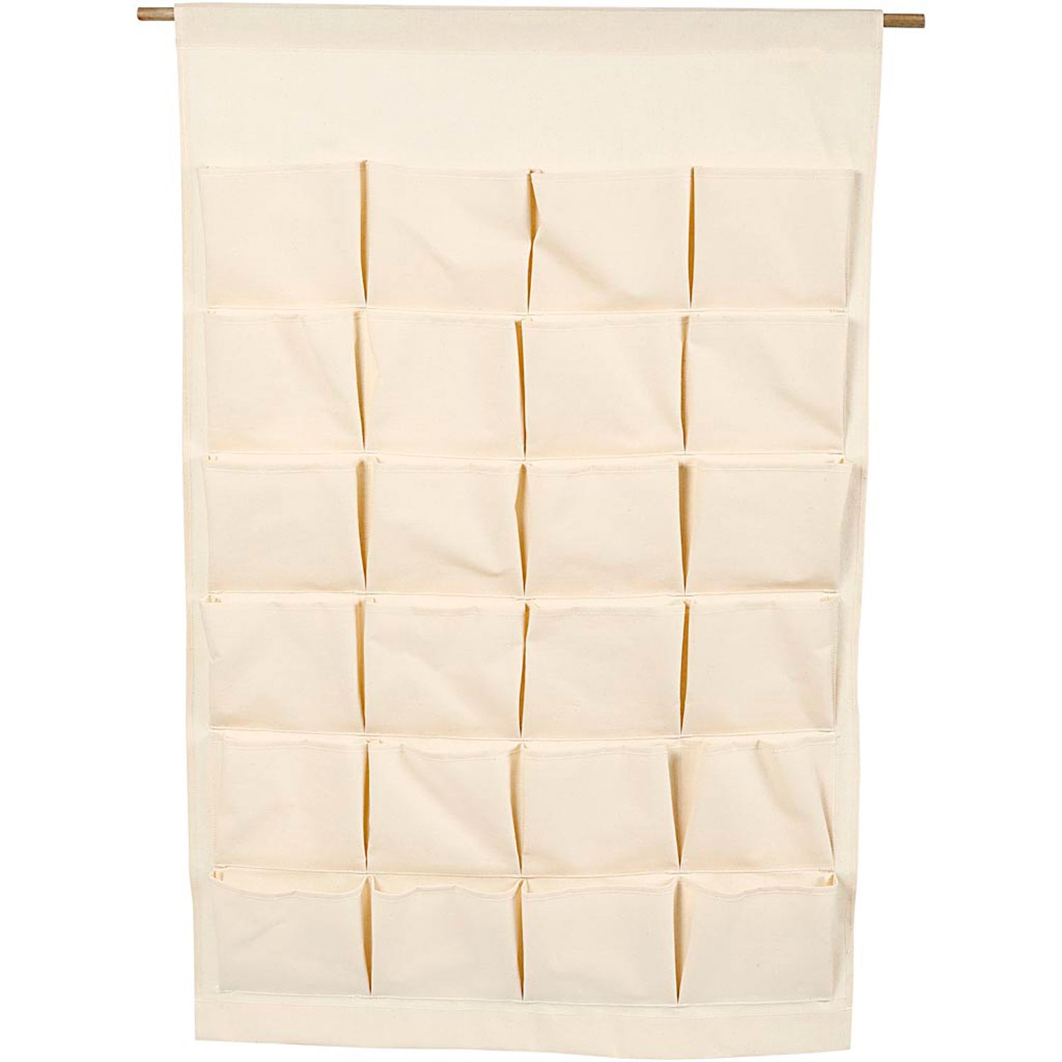 Organizer-Taschen