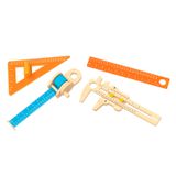 116.010.100 - Messwerkzeuge