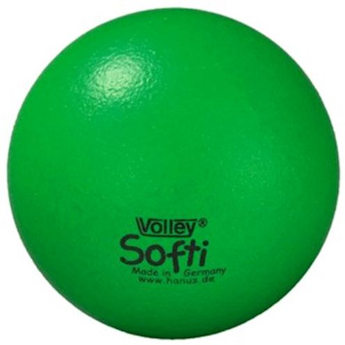 Softi Ø 16 cm, 65 g