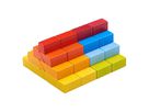 3D-Legespiel Creative Stones