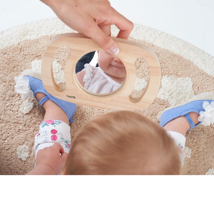 Easy Hold Entdeckungsset
