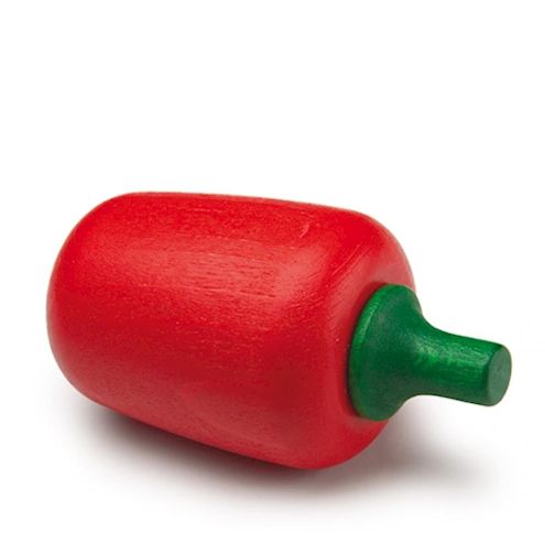 Peperoni