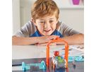 Space Rover Deluxe Coding Activity Set