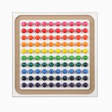 106.024.000 - Mini-Kugelspiel