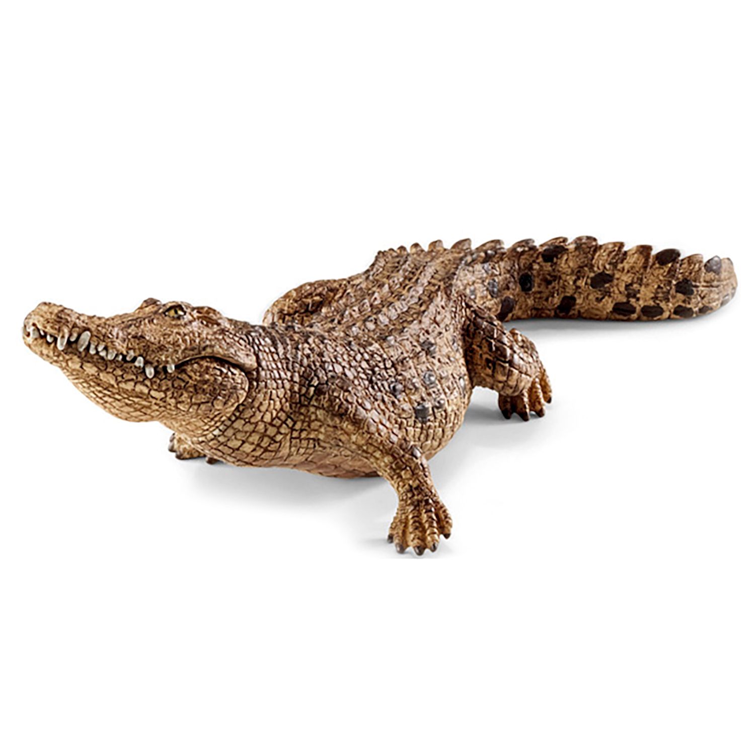Krokodil