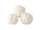 Wunderschnee 1 kg
