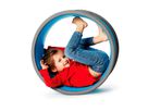 Body Wheel large