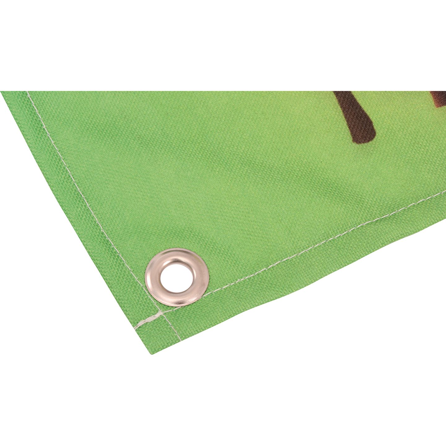 Strassenteppich Outdoor