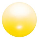 312.012.210 - Pearl-Maker gelb