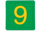 Zahlenweg 0-20