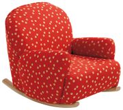 444.128.151K - Schaukelstuhl Lara